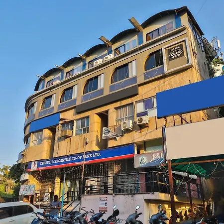 Hotel Classic Inn-2